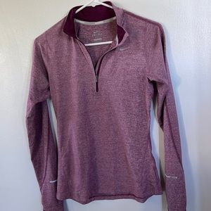 Women’s Nike Dri-Fit